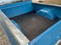 1981 Chevrolet C10 for sale in Michigan (ID-138959)