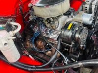 1981 Chevrolet C10 for sale in Michigan (ID-140305)
