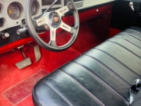 1981 Chevrolet C10 for sale in Michigan (ID-140305)