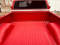 1981 Chevrolet C10 for sale in Michigan (ID-140305)