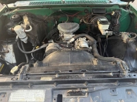 1981 Chevrolet C10 for sale in Michigan (ID-143672)