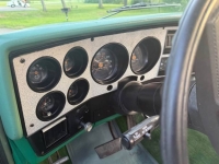 1981 Chevrolet C10 for sale in Michigan (ID-143672)