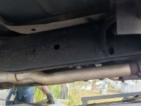 1981 Chevrolet C10 for sale in Michigan (ID-143797)