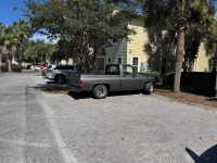 1981 Chevrolet C10 for sale in Michigan (ID-145839)