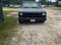 1981 Chevrolet C10 for sale in Michigan (ID-145839)