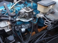 1981 Chevrolet C10 for sale in Michigan (ID-156260)