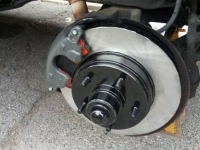 1981 Chevrolet C10 for sale in Michigan (ID-156260)