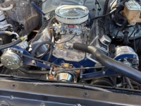 1981 Chevrolet C10 for sale in Michigan (ID-161124)