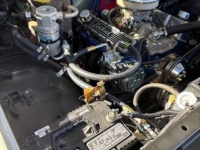 1981 Chevrolet C10 for sale in Michigan (ID-161124)