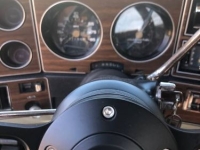 1981 Chevrolet C10 for sale in Michigan (ID-161124)