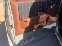 1981 Chevrolet C10 for sale in Michigan (ID-161124)