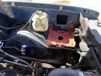 1981 Chevrolet C20 for sale in Michigan (ID-135446)