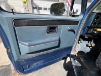 1981 Chevrolet C20 for sale in Michigan (ID-135446)