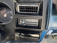 1981 Chevrolet C20 for sale in Michigan (ID-135446)