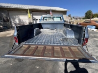 1981 Chevrolet C20 for sale in Michigan (ID-135446)