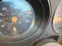 1981 Chevrolet C20 for sale in Michigan (ID-161094)