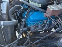 1981 Chevrolet C20 for sale in Michigan (ID-161095)