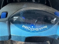 1981 Chevrolet C20 for sale in Michigan (ID-161095)