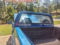 1981 Chevrolet C30 for sale in Michigan (ID-134187)