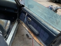 1981 Chevrolet Camaro for sale in Michigan (ID-115095)