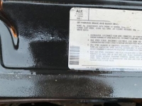 1981 Chevrolet Camaro for sale in Michigan (ID-115095)