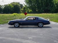 1981 Chevrolet Camaro for sale in Riverhead, New York (ID-118027)