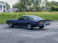 1981 Chevrolet Camaro for sale in Riverhead, New York (ID-118027)