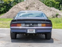 1981 Chevrolet Camaro for sale in Riverhead, New York (ID-118027)