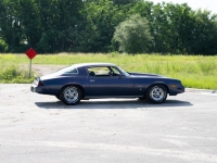 1981 Chevrolet Camaro for sale in Riverhead, New York (ID-118027)