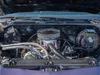 1981 Chevrolet Camaro for sale in Riverhead, New York (ID-118027)