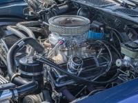 1981 Chevrolet Camaro for sale in Riverhead, New York (ID-118027)