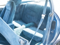 1981 Chevrolet Camaro for sale in Riverhead, New York (ID-118027)