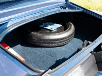 1981 Chevrolet Camaro for sale in Riverhead, New York (ID-118027)