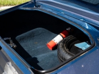 1981 Chevrolet Camaro for sale in Riverhead, New York (ID-118027)