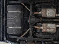 1981 Chevrolet Camaro for sale in Riverhead, New York (ID-118027)