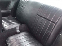1981 Chevrolet Camaro for sale in Michigan (ID-123869)