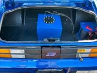 1981 Chevrolet Camaro for sale in Michigan (ID-124136)