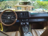 1981 Chevrolet Camaro for sale in Michigan (ID-125148)