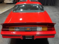 1981 Chevrolet Camaro for sale in Addison, Illinois (ID-126902)