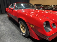 1981 Chevrolet Camaro for sale in Addison, Illinois (ID-126902)