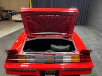 1981 Chevrolet Camaro for sale in Addison, Illinois (ID-126902)