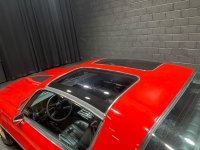 1981 Chevrolet Camaro for sale in Addison, Illinois (ID-126902)