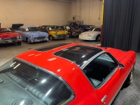 1981 Chevrolet Camaro for sale in Addison, Illinois (ID-126902)