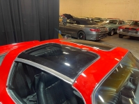 1981 Chevrolet Camaro for sale in Addison, Illinois (ID-126902)