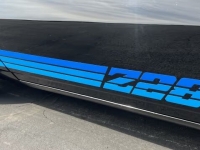 1981 Chevrolet Camaro for sale in Addison, Illinois (ID-126981)