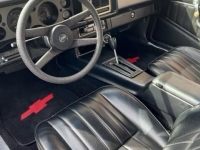 1981 Chevrolet Camaro for sale in Addison, Illinois (ID-126981)