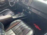 1981 Chevrolet Camaro for sale in Addison, Illinois (ID-126981)