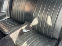 1981 Chevrolet Camaro for sale in Addison, Illinois (ID-126981)
