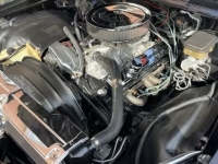 1981 Chevrolet Camaro for sale in Addison, Illinois (ID-126981)