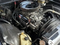 1981 Chevrolet Camaro for sale in Addison, Illinois (ID-126981)